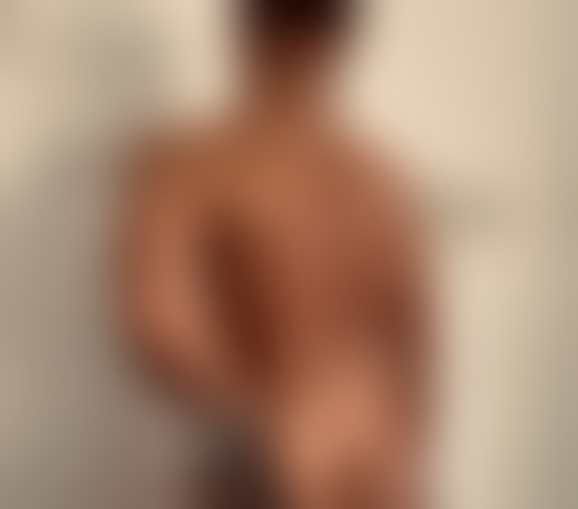 Gay massage Greater Manchester Manchester - Photos for 🌟Experienced, discreet Lad - AVAILABLE NOW ⭐️